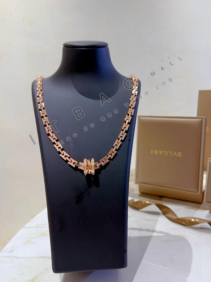 �Ұ��� �����   YL6591   ��������