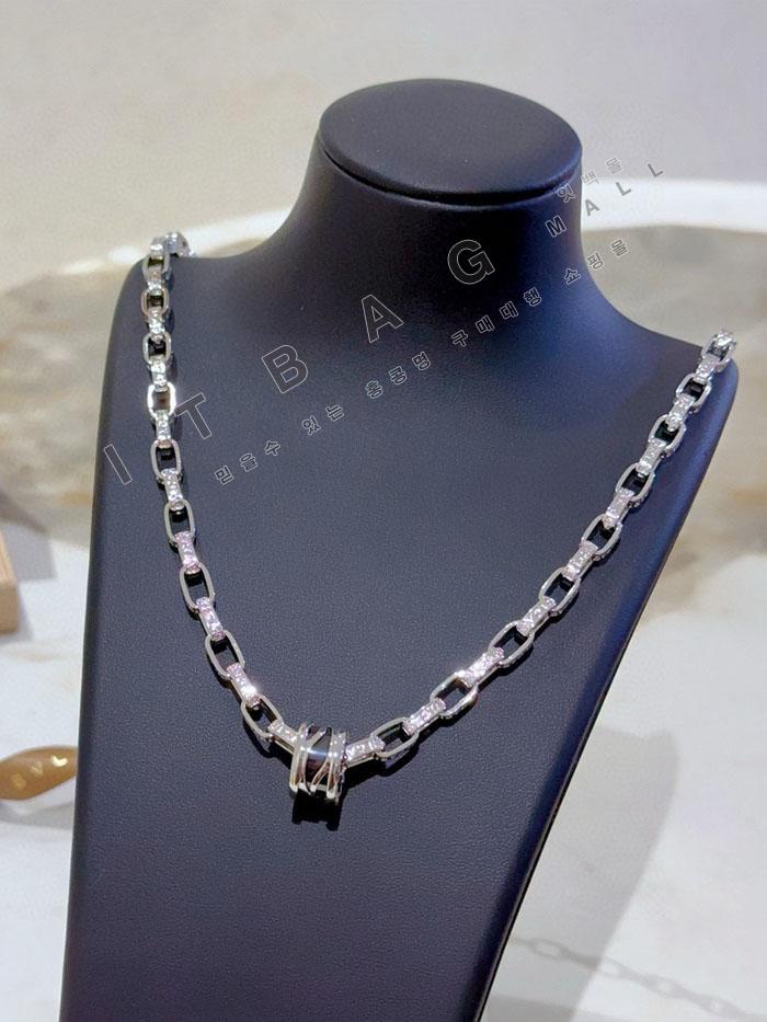 �Ұ��� �����   YL6592   ��������