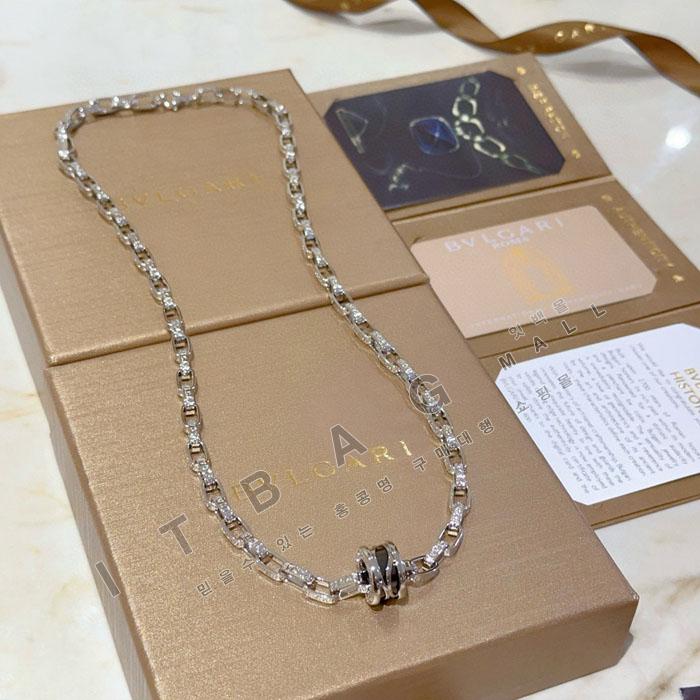 �Ұ��� �����   YL6592   ��������