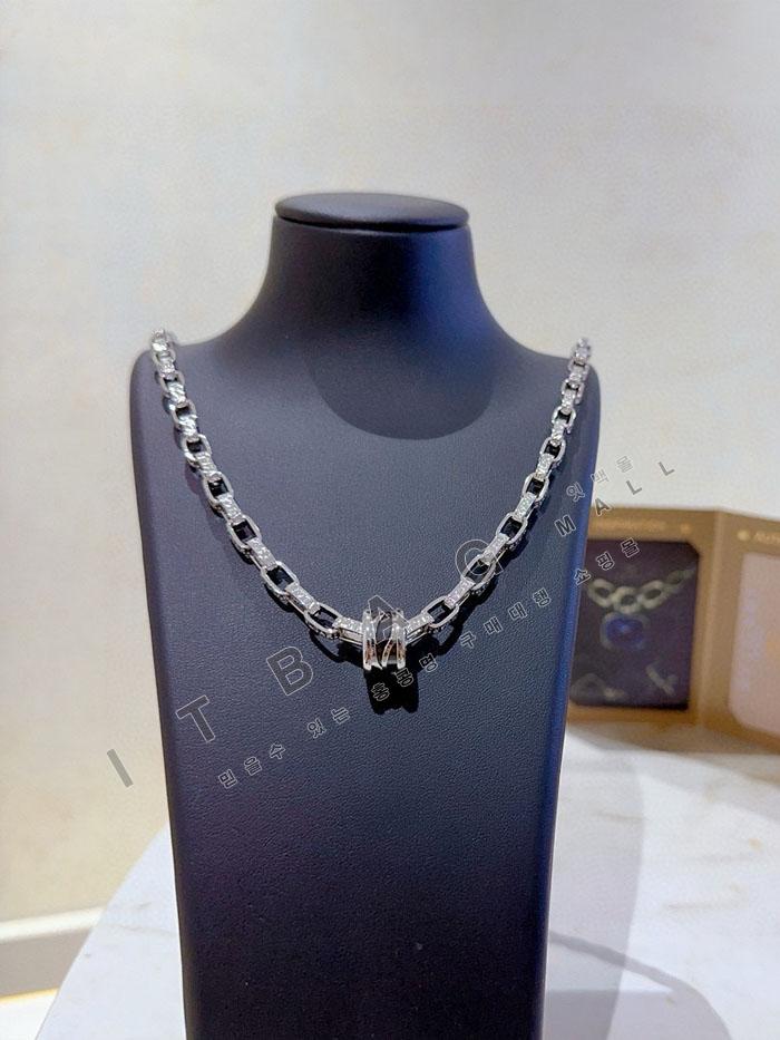�Ұ��� �����   YL6592   ��������