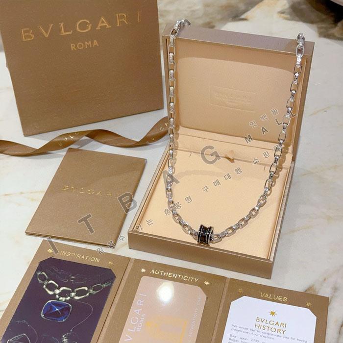 �Ұ��� �����  YL6593   ��������