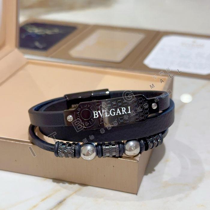 �Ұ��� ����  YL6594   ��������