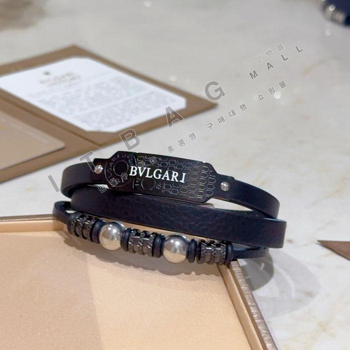 �Ұ��� ����  YL6594   ��������