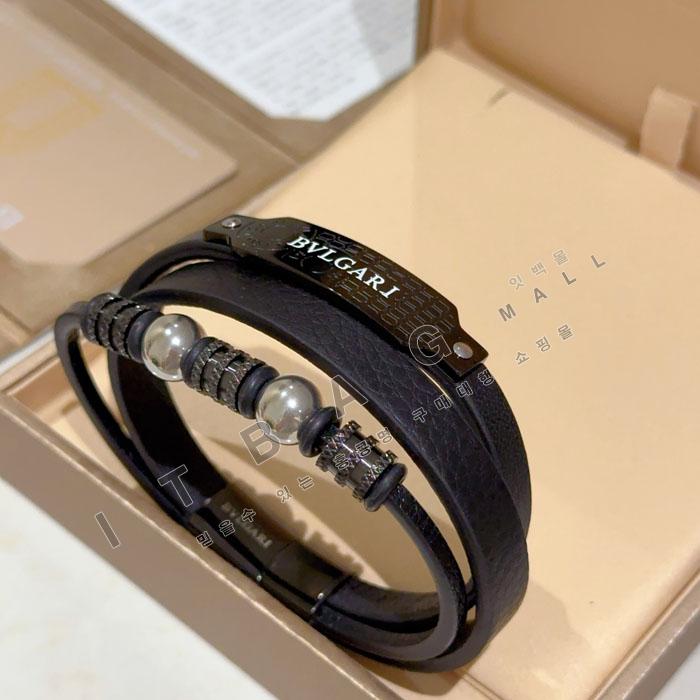 �Ұ��� ����  YL6594   ��������
