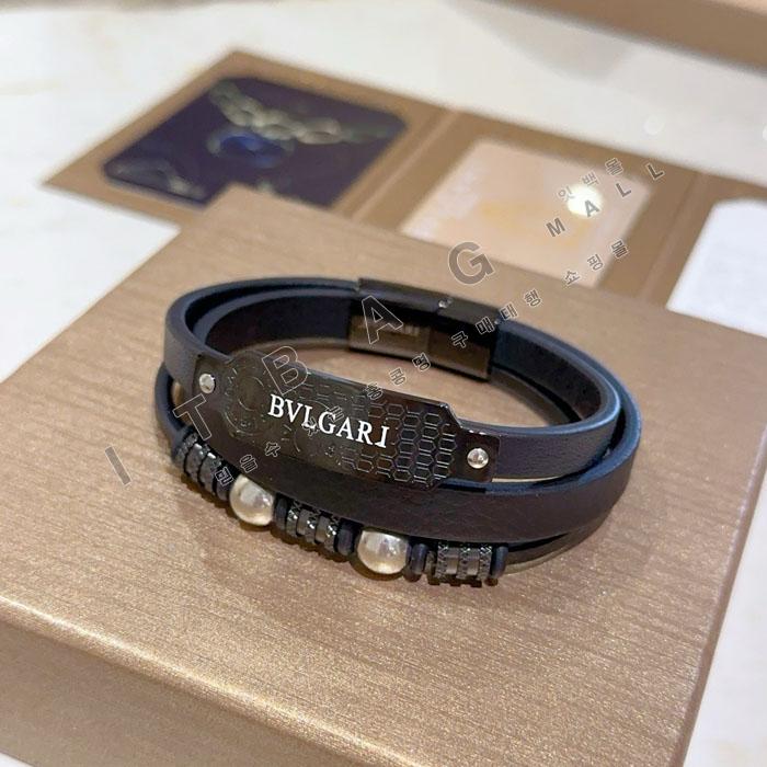 �Ұ��� ����  YL6594   ��������