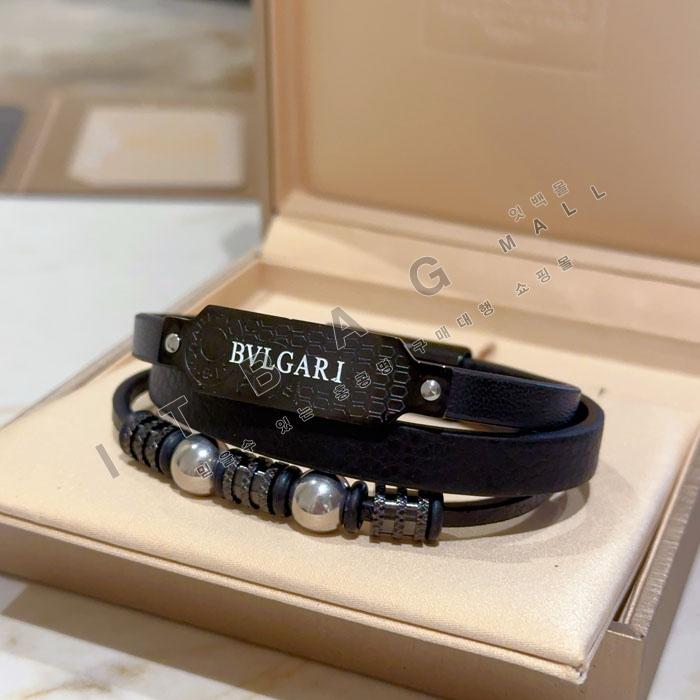 �Ұ��� ����  YL6594   ��������
