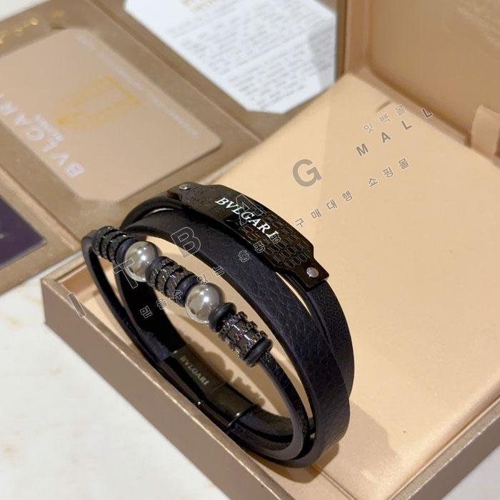 �Ұ��� ����  YL6594   ��������