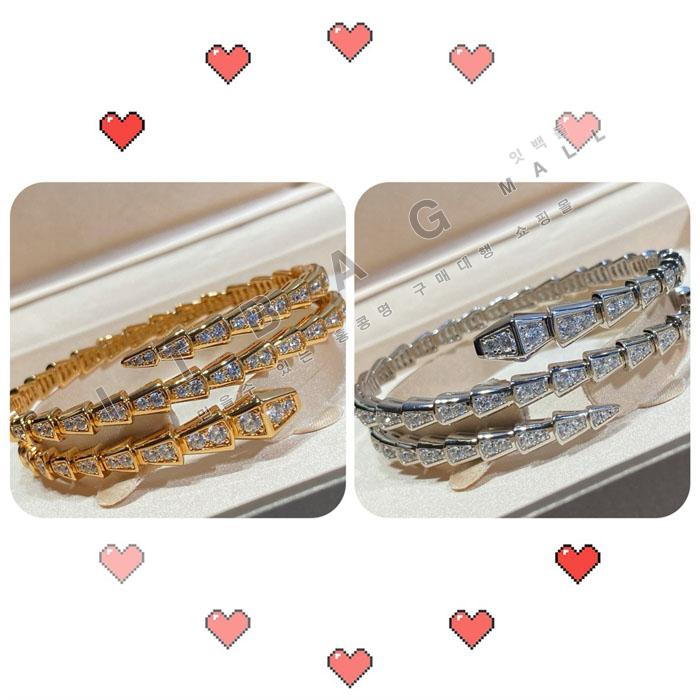 �Ұ��� ������Ƽ ������ �극�̽���  YL6596   2�÷�
