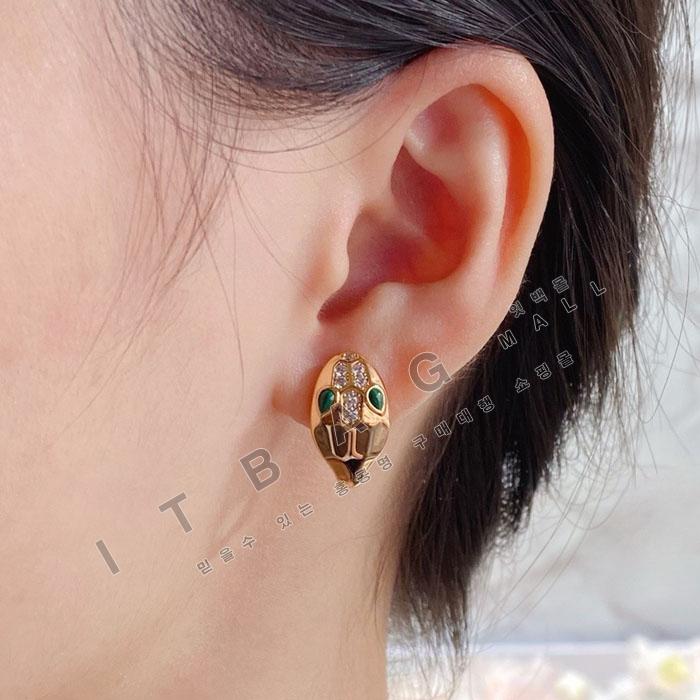 �Ұ��� ������Ƽ �����丮 �̾  YL6597   