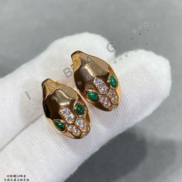 �Ұ��� ������Ƽ �����丮 �̾  YL6597   