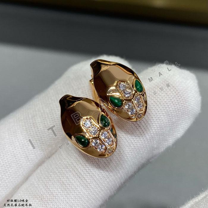 �Ұ��� ������Ƽ �����丮 �̾  YL6597   