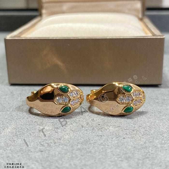 �Ұ��� ������Ƽ �����丮 �̾  YL6597   