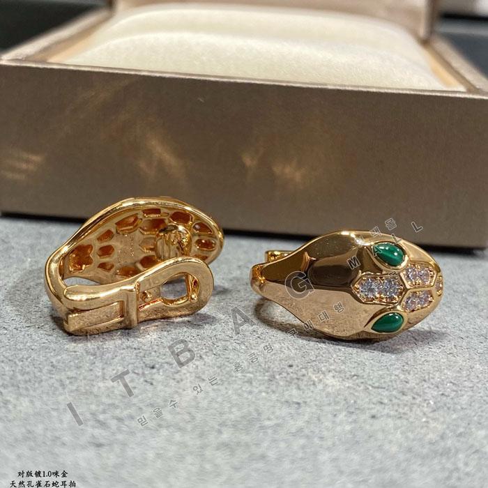 �Ұ��� ������Ƽ �����丮 �̾  YL6597   