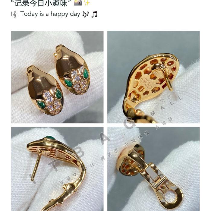 �Ұ��� ������Ƽ �����丮 �̾  YL6597   