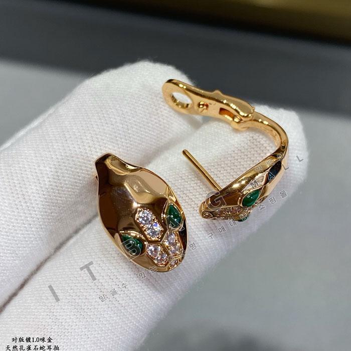 �Ұ��� ������Ƽ �����丮 �̾  YL6597   