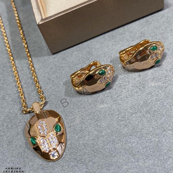 �Ұ��� ������Ƽ �����丮 �̾  YL6597   