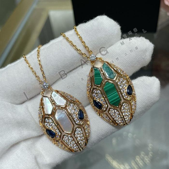 �Ұ���  ������Ƽ �����丮 ��ũ����  YL6598  2�÷�  
