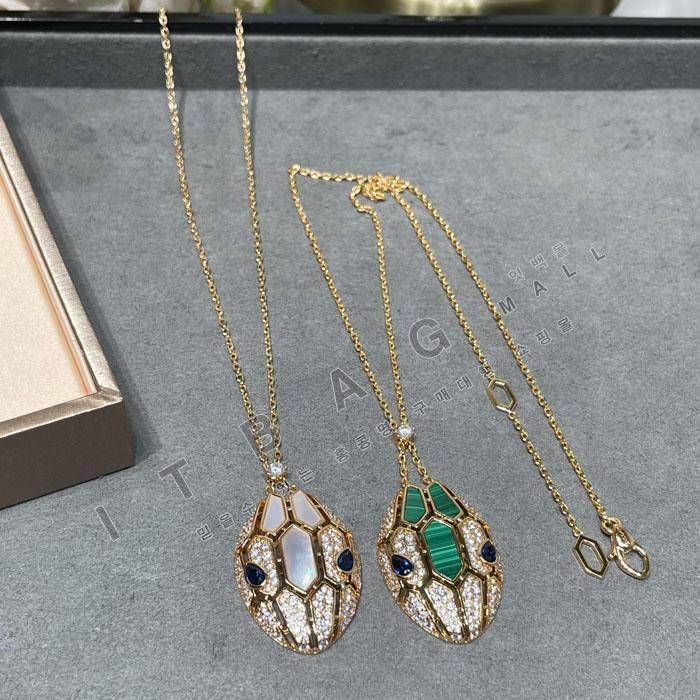 �Ұ���  ������Ƽ �����丮 ��ũ����  YL6598  2�÷�  