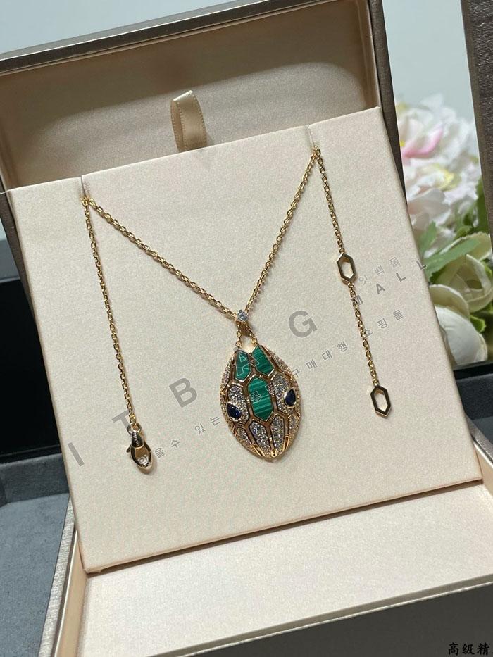�Ұ���  ������Ƽ �����丮 ��ũ����  YL6598  2�÷�  