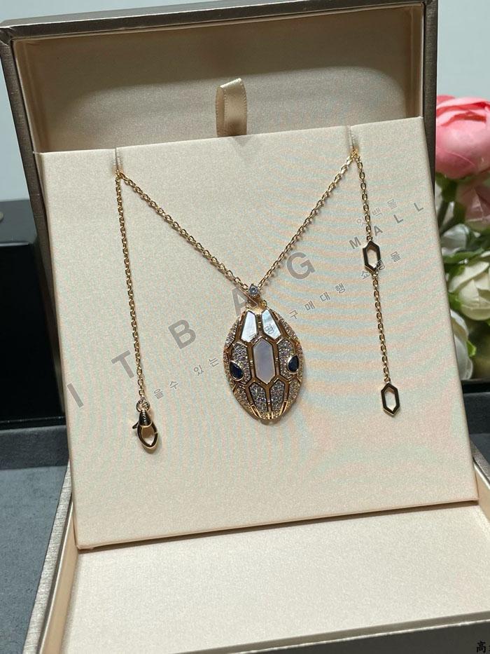�Ұ���  ������Ƽ �����丮 ��ũ����  YL6598  2�÷�  