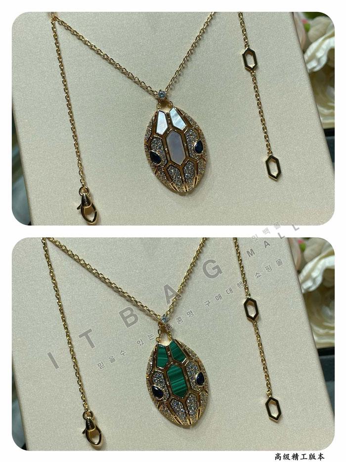 �Ұ���  ������Ƽ �����丮 ��ũ����  YL6598  2�÷�  