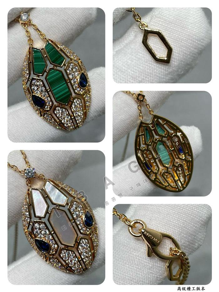 �Ұ���  ������Ƽ �����丮 ��ũ����  YL6598  2�÷�  