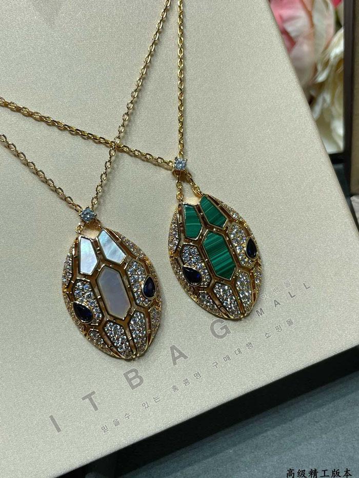 �Ұ���  ������Ƽ �����丮 ��ũ����  YL6598  2�÷�  
