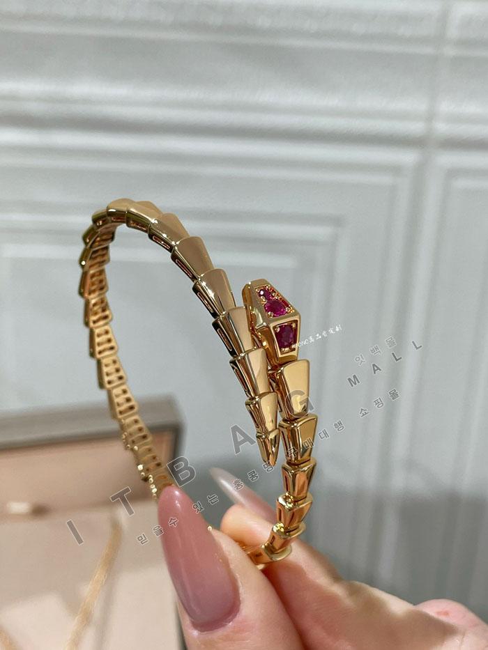 �Ұ���  ������Ƽ ������ �극�̽���  YL6599