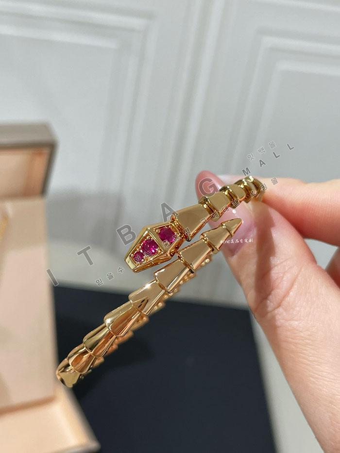 �Ұ���  ������Ƽ ������ �극�̽���  YL6599
