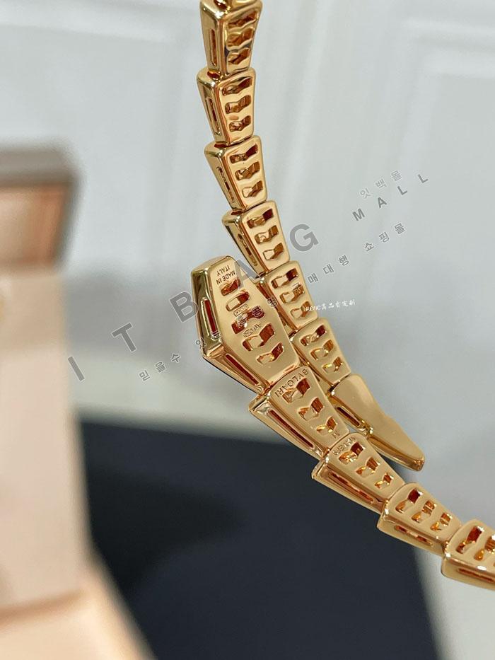 �Ұ���  ������Ƽ ������ �극�̽���  YL6599