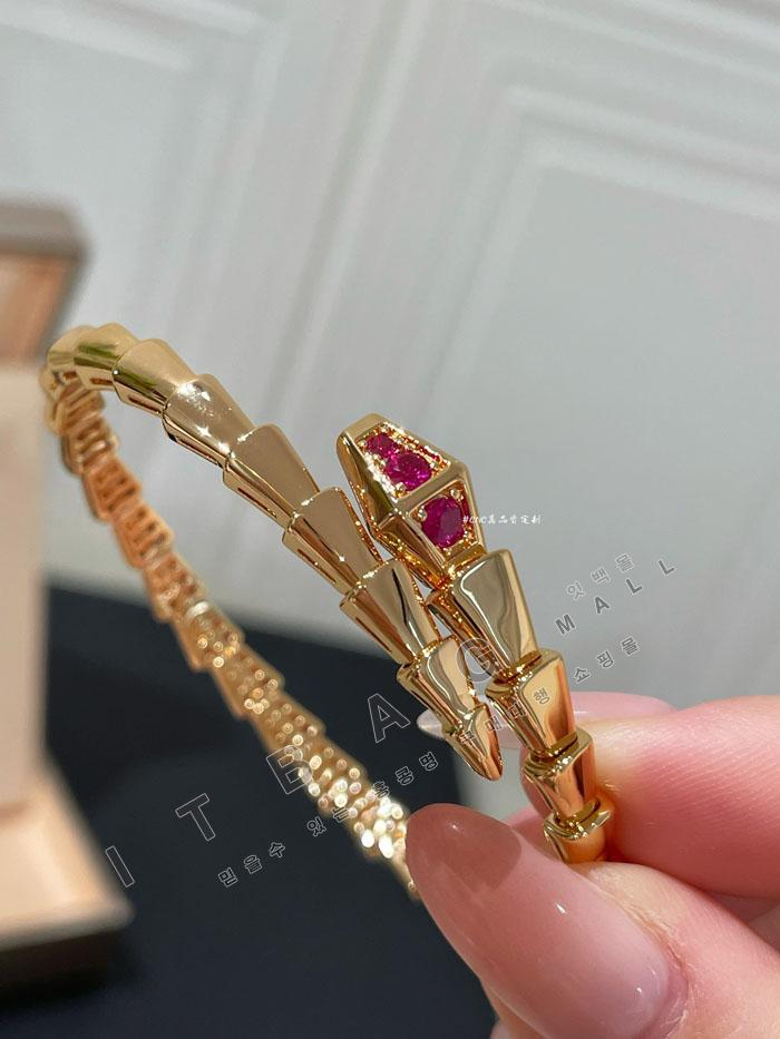 �Ұ���  ������Ƽ ������ �극�̽���  YL6599