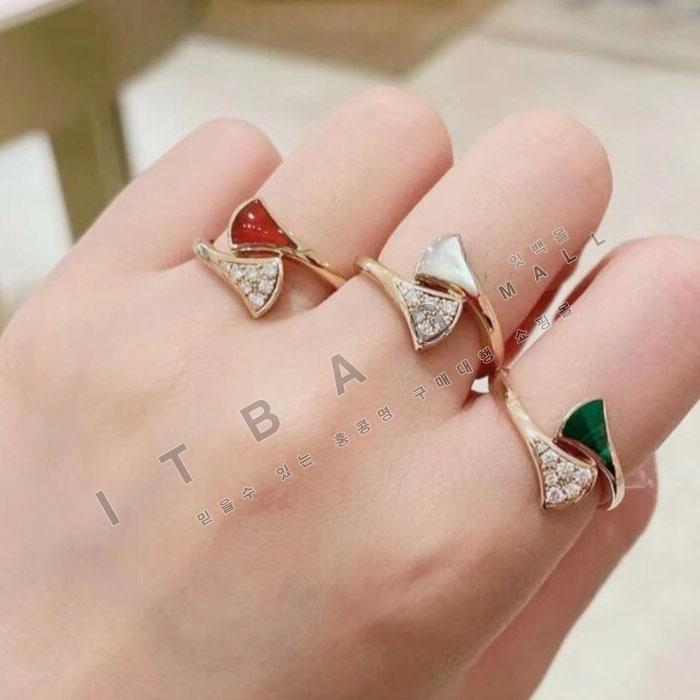�Ұ��� ��ٽ� �帲 ��  YL6600  3�÷�