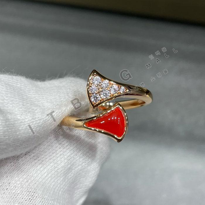�Ұ��� ��ٽ� �帲 ��  YL6600  3�÷�