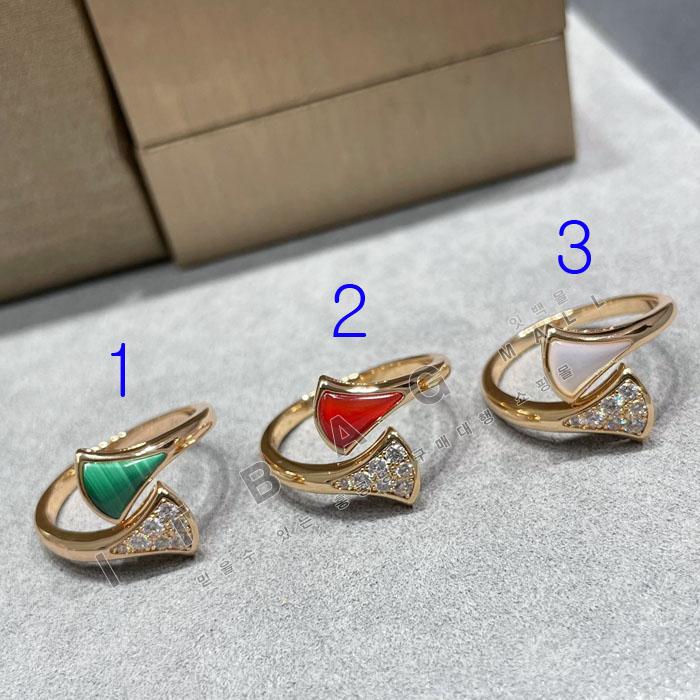 �Ұ��� ��ٽ� �帲 ��  YL6600  3�÷�