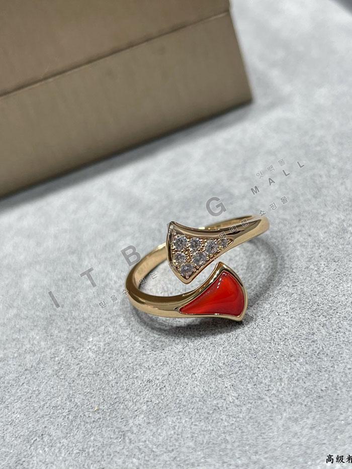 �Ұ��� ��ٽ� �帲 ��  YL6600  3�÷�