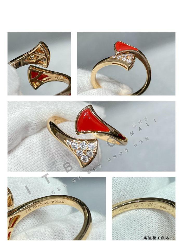 �Ұ��� ��ٽ� �帲 ��  YL6600  3�÷�