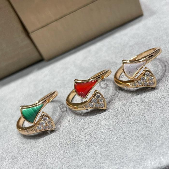 �Ұ��� ��ٽ� �帲 ��  YL6600  3�÷�