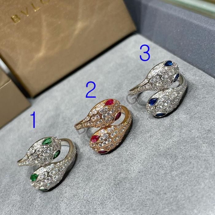�Ұ��� ������Ƽ ��  YL6601  3�÷�