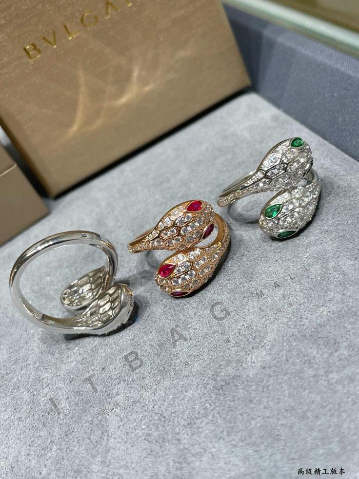 �Ұ��� ������Ƽ ��  YL6601  3�÷�
