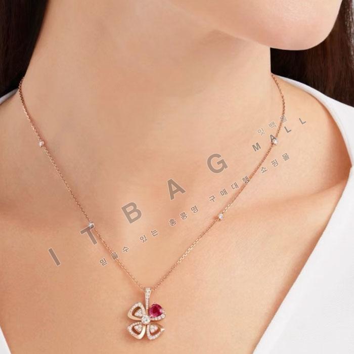 �Ұ��� �ǿ����� ��ũ����  YL6603