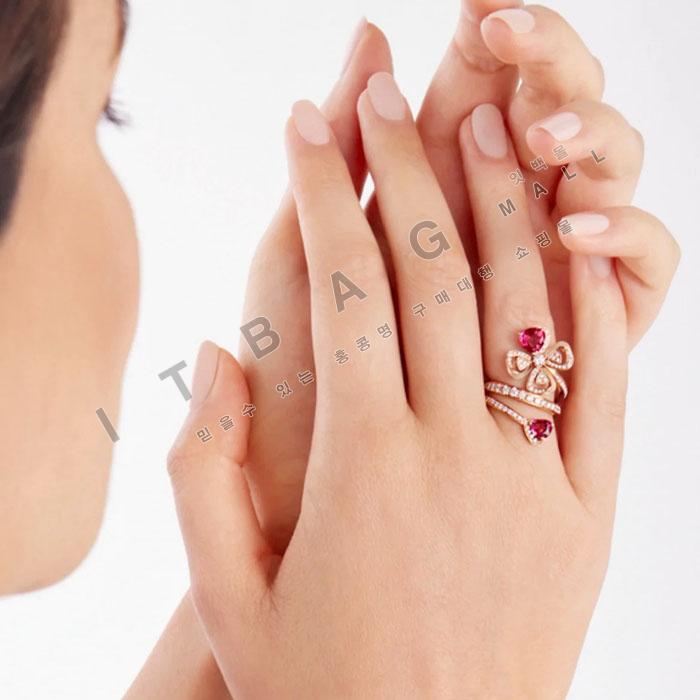 �Ұ��� �ǿ����� ��  YL6603