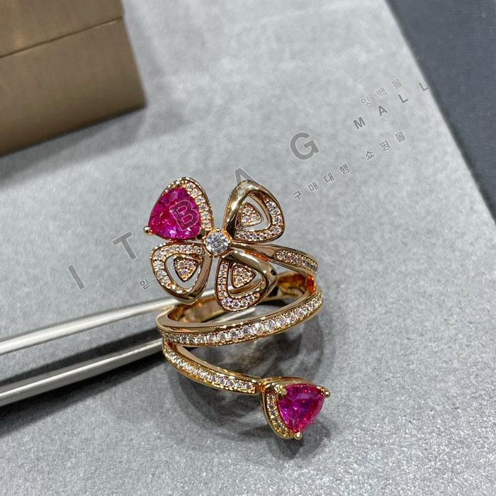 �Ұ��� �ǿ����� ��  YL6603