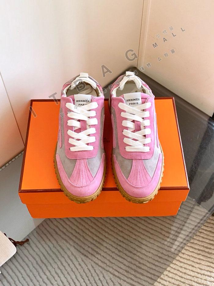 �����޽�  jet   ����Ŀ��   SH5706-8 ��  25/�Ż�    