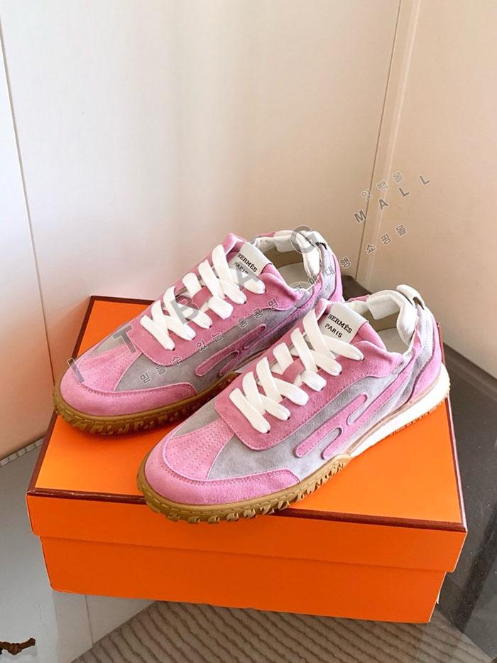 �����޽�  jet   ����Ŀ��   SH5706-8 ��  25/�Ż�    