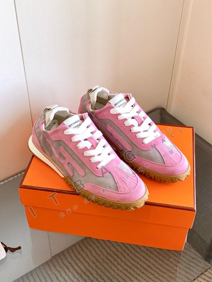�����޽�  jet   ����Ŀ��   SH5706-8 ��  25/�Ż�    