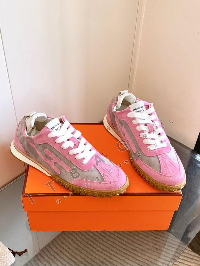 �����޽�  jet   ����Ŀ��   SH5706-8 ��  25/�Ż�    