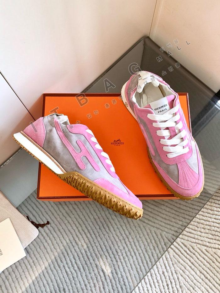 �����޽�  jet   ����Ŀ��   SH5706-8 ��  25/�Ż�    