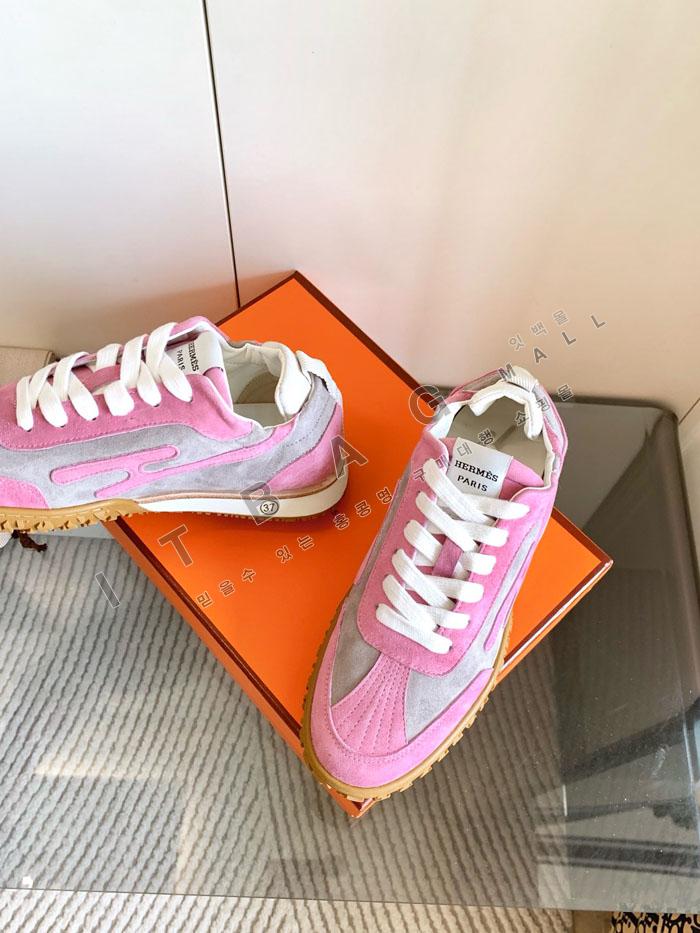�����޽�  jet   ����Ŀ��   SH5706-8 ��  25/�Ż�    