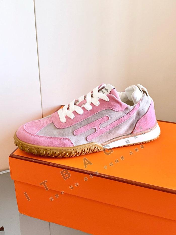 �����޽�  jet   ����Ŀ��   SH5706-8 ��  25/�Ż�    