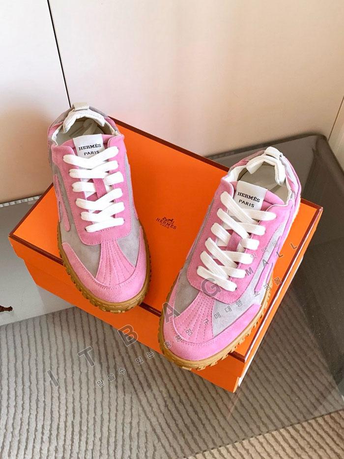 �����޽�  jet   ����Ŀ��   SH5706-8 ��  25/�Ż�    